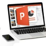 Microsoft PowerPoint Masterclass For Beginners