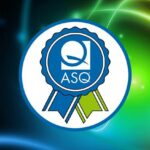 ASQ Master Black Belt