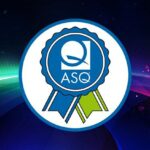 ASQ Manager of Quality Organizational Excellence