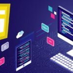 Curso completo de Javascript. Desde 0 hasta Proyectos reales