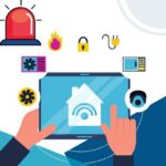 Practical IoT Security and Penetration testing for Beginners