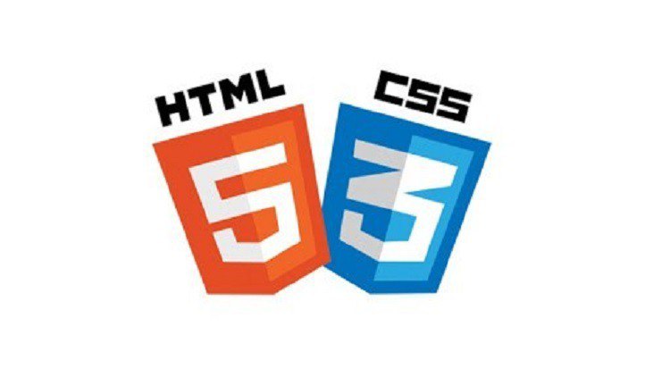 Complete Guide to Front-End Dev-HTML, CSS & JavaScript(2024)