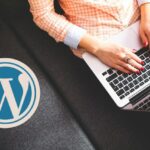 How to Create Blog On WordPress – Full A-Z Course (Hindi)