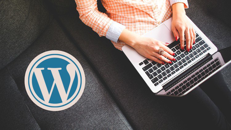 How to Create Blog On WordPress – Full A-Z Course (Hindi)