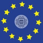 European Union Artificial Intelligence Act