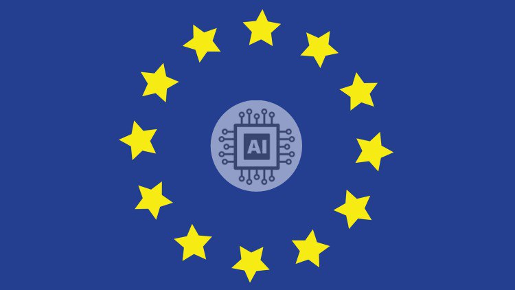 European Union Artificial Intelligence Act