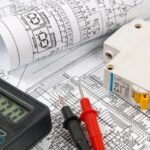 Ultimate Electrical Design and Fundamentals