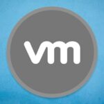 VMware Cloud Provider Specialist