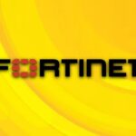 Fortinet NSE 5 – FortiManager 7.2