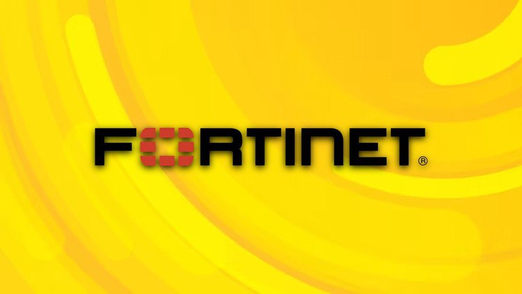 Fortinet NSE 5 – FortiManager 7.2