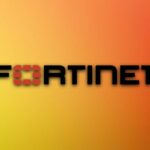 Fortinet NSE 6 – FortiWeb 6.4