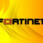 Fortinet NSE 5 – FortiClient EMS 7.0