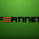 Fortinet NSE 7 – OT Security 6.4