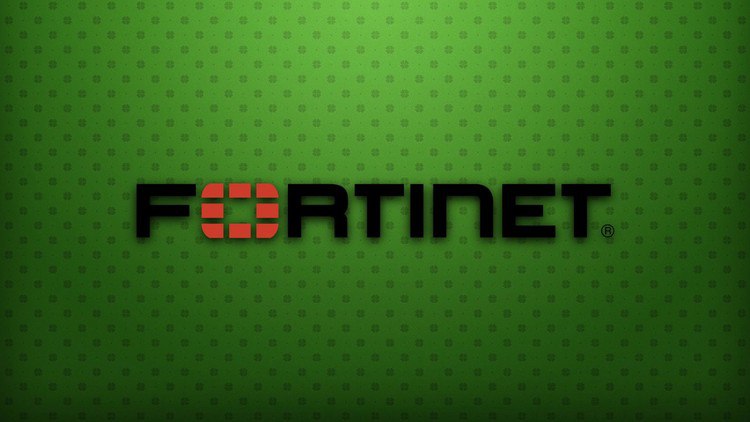 Fortinet NSE 7 – OT Security 6.4