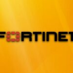 Fortinet NSE 6 – FortiAuthenticator 6.4