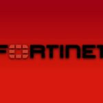 Fortinet NSE 7 – Advanced Analytics 6.3