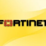 Fortinet NSE 5 – FortiSIEM 6.3