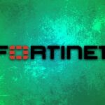 Fortinet NSE 7 – Public Cloud Security 7.2