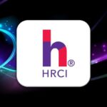 HRCI Associate Professional in Human Resources