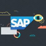 SAP BusinessObjects Essential Training