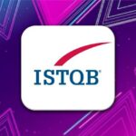 ISTQB Certified Tester Test Automation Engineer