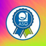 ASQ Certified Calibration Technician