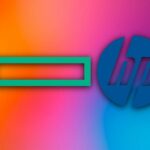 Advanced HPE Compute Solutions Written Exam