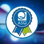 ASQ Certified Supplier Quality Professional