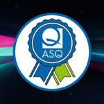 ASQ Certified Software Quality Engineer