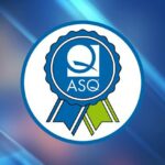 ASQ Certified Six Sigma Yellow Belt