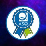 ASQ Certified Quality Inspector