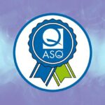 ASQ Certified Quality Process Analyst