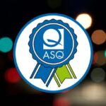 ASQ Certified Quality Technician