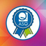 ASQ Certified Quality Auditor