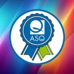 ASQ Certified Medical Device Auditor