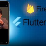 Flutter&Firebase complete social media  app in Arabic[2024]