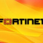 Fortinet NSE 4 – FortiOS 7.2