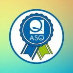 ASQ Certified Food Safety and Quality Auditor