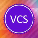 Veritas Certified Specialist (VCS) – InfoScale Availability