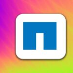 NetApp Data Administrator ONTAP