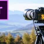 Video Editing Course Premiere Pro:  18 Project In 1 Course