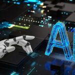 AI Ecosystem for the Absolute Beginners – Hands-On