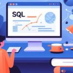 SQL complete Bootcamp From Basics to Advanced,Sql interview