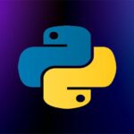 Comienza a programar: Python desde 0