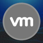 VMware vSphere 8.x Professional