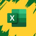 Excel VBA for Beginner to Advanced