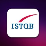 ISTQB Certified Tester Foundation Level – Agile Tester