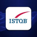 ISTQB Certified Tester Security Tester