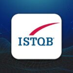 ISTQB Certified Tester Performance Testing