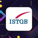 ISTQB Certified Tester Usability Testing